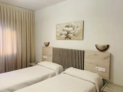 Hotel Praderón — foto 2