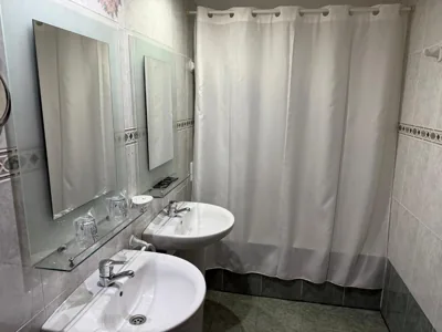 Hotel Praderón — foto 8