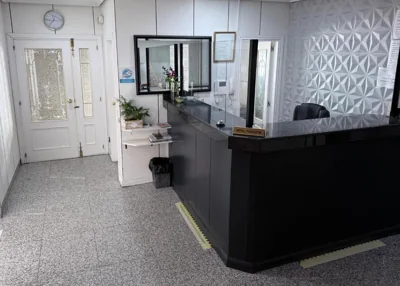 Hotel Praderón — foto 10