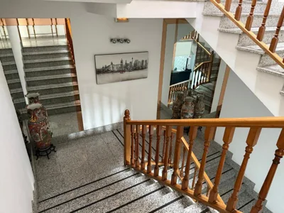 Hotel Praderón — foto 11