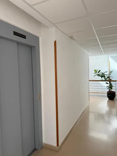 Hotel Praderón — foto 12