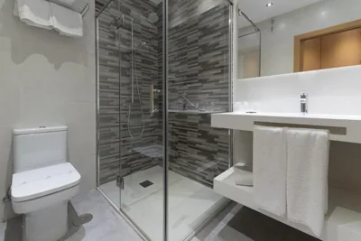 Hotel Pradillo Conil — foto 6