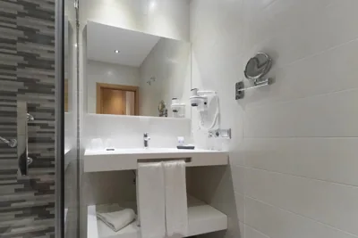 Hotel Pradillo Conil — foto 7