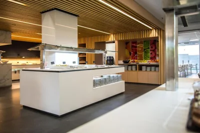 Hotel Prado II — Foto 5