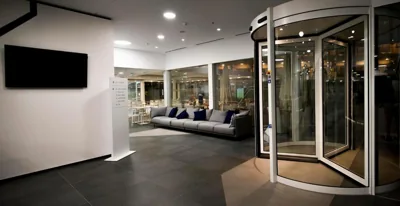 Hotel Prado II — Foto 6
