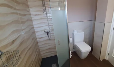Hotel Prados — foto 10