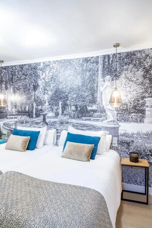 Hotel Presidente by Maxi Hoteles