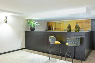 Hotel Presidente by Maxi Hoteles — foto 4