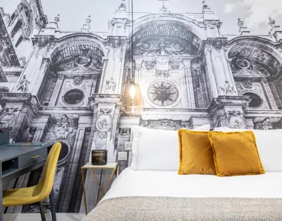 Hotel Presidente by Maxi Hoteles — foto 8