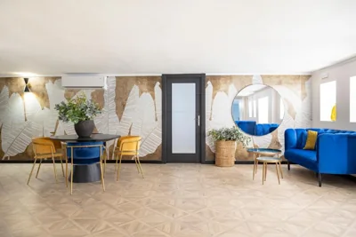 Hotel Presidente by Maxi Hoteles — foto 10