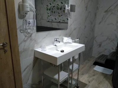 Hotel Primavera — foto 3