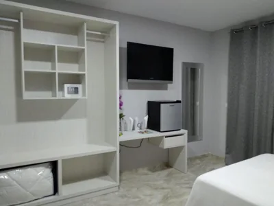 Hotel Primavera — foto 5