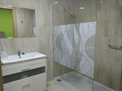 Hotel Primavera — foto 8
