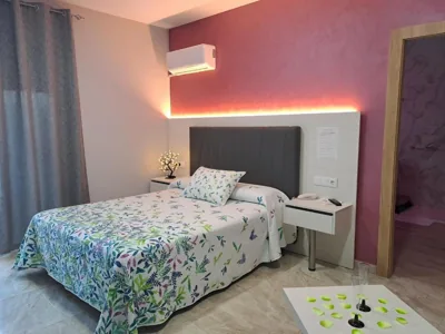 Hotel Primavera — foto 11