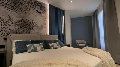 Hotel Princesa De Eboli — foto 4
