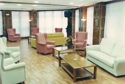 Hotel Princess — photo 5
