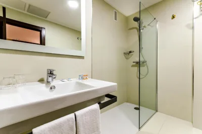 Hotel Princess — photo 10