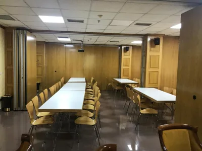 Hotel Princess — photo 11