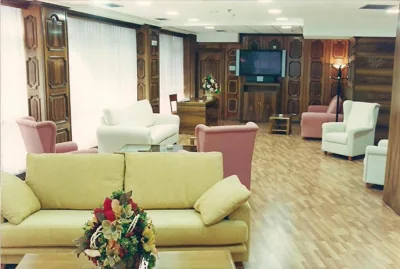 Hotel Princess — photo 12