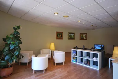 Hotel Principado De Europa — foto 4