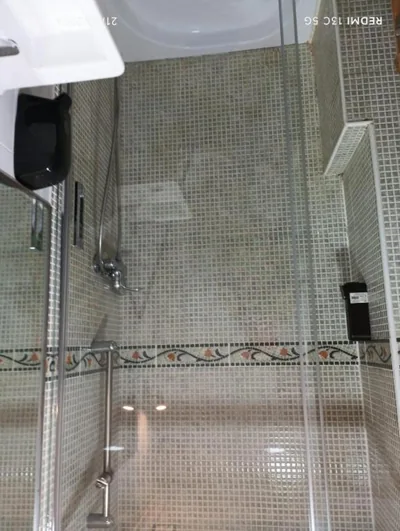 Hotel Principe — foto 3