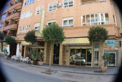 Hotel Principe — foto 5