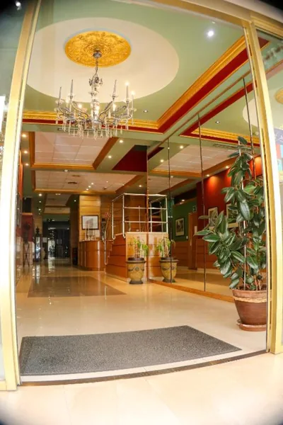 Hotel Principe — foto 6
