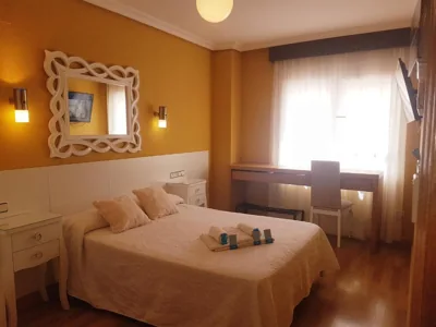 Hotel Principe — foto 7