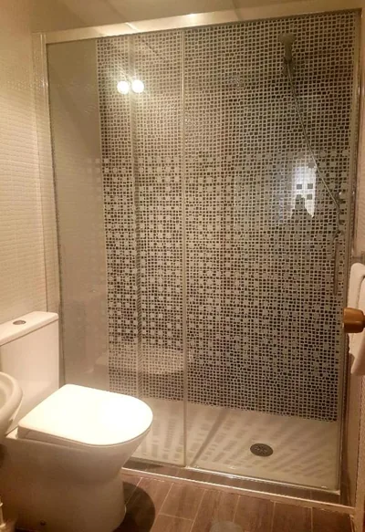 Hotel Principe — foto 8
