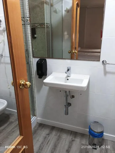 Hotel Principe — foto 10