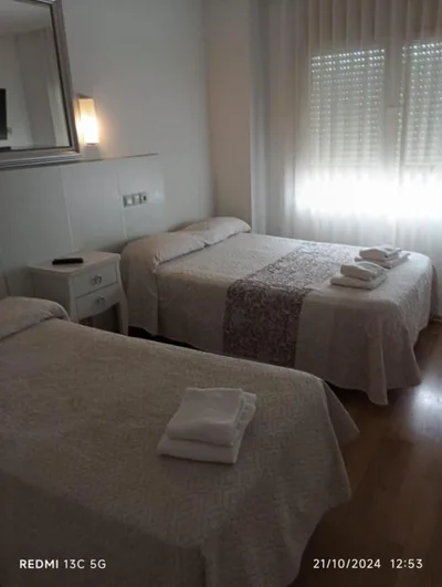 Hotel Principe — foto 11