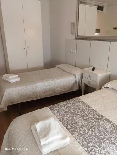 Hotel Principe — foto 12