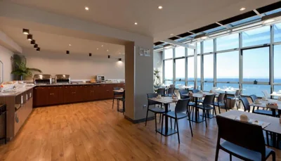 Hotel Príncipe de Asturias — foto 8