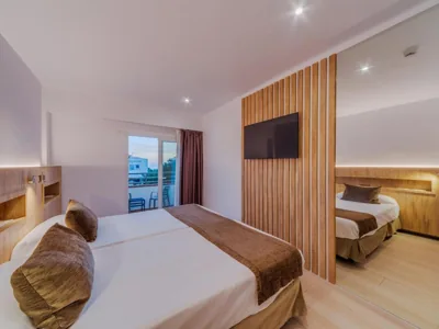 Hotel Principe Wellness&Spa — foto 2