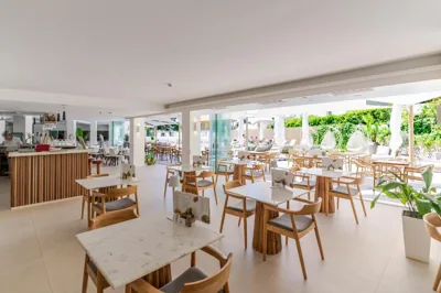 Hotel Principe Wellness&Spa — foto 4