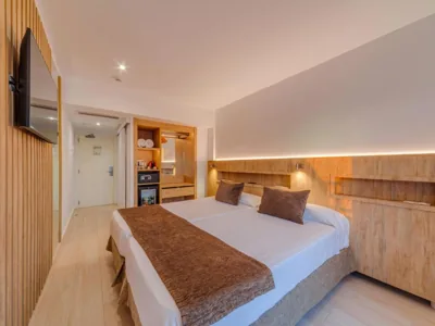 Hotel Principe Wellness&Spa — foto 8
