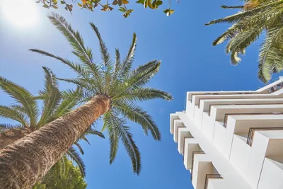 Hotel Principe Wellness&Spa — foto 10