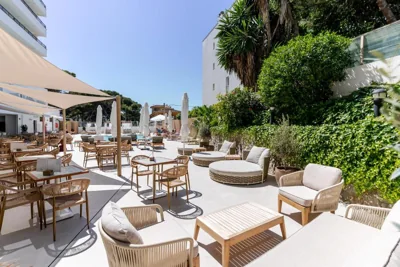 Hotel Principe Wellness&Spa — foto 11