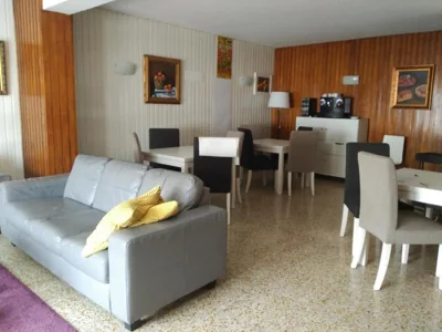 Hotel Puente de los Santos — Foto 4