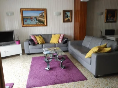 Hotel Puente de los Santos — Foto 5