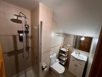 Hotel Puente de Piedra — foto 3