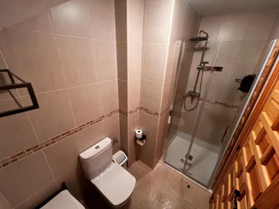 Hotel Puente de Piedra — foto 8