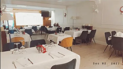 Hotel Puerta Ciudad Rodrigo — foto 7
