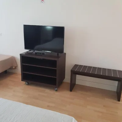 Hotel Puerta de la Serrania — foto 4