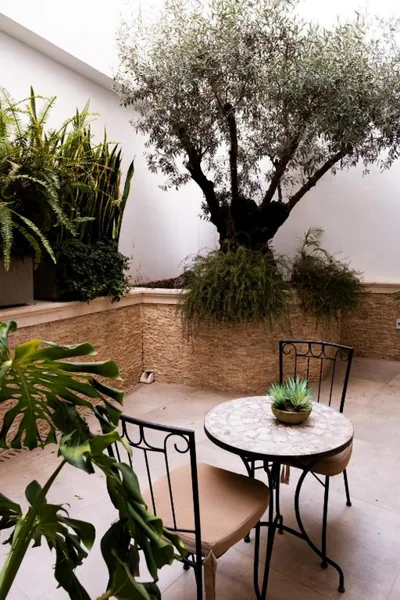 Hotel Puerta del Mar - Adults Recommended — foto 8
