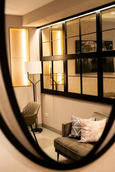 Hotel Puerta del Mar - Adults Recommended — foto 10