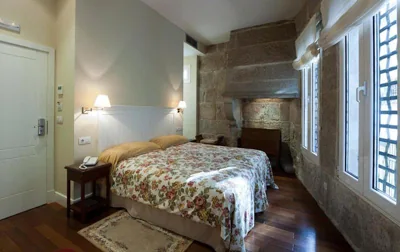 Hotel Puerta Gamboa — photo 2