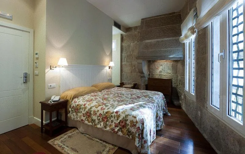 Hotel Puerta Gamboa