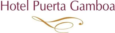 Hotel Puerta Gamboa — photo 9