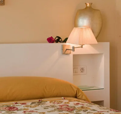 Hotel Puerta Gamboa — photo 10